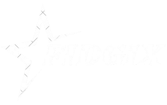 Fidgix