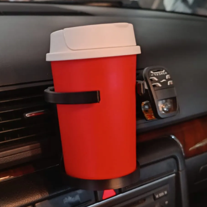 Universal Car Cup Holder