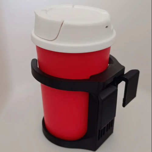 Universal Car Cup Holder
